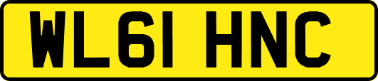 WL61HNC