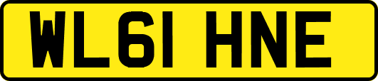 WL61HNE
