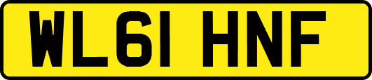 WL61HNF