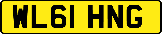 WL61HNG