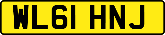 WL61HNJ