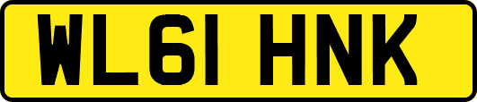 WL61HNK