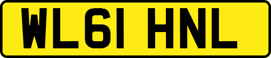 WL61HNL