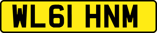 WL61HNM