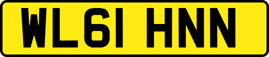 WL61HNN