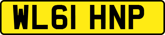 WL61HNP
