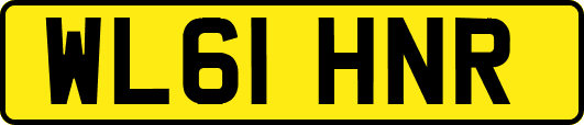 WL61HNR
