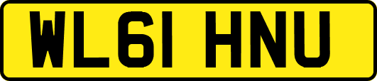 WL61HNU