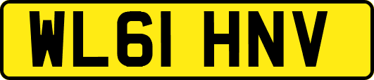 WL61HNV