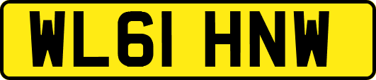 WL61HNW