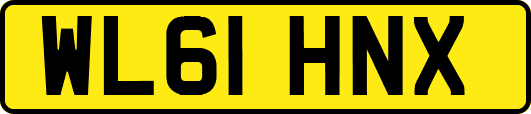 WL61HNX