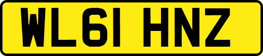WL61HNZ