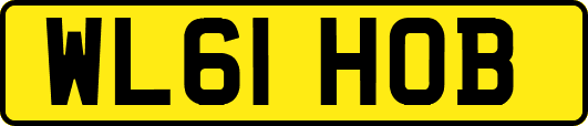 WL61HOB