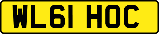 WL61HOC