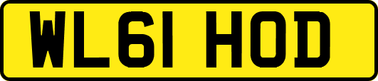 WL61HOD