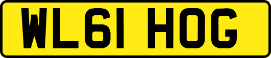 WL61HOG