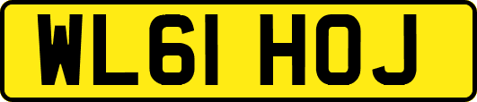 WL61HOJ