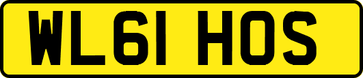 WL61HOS