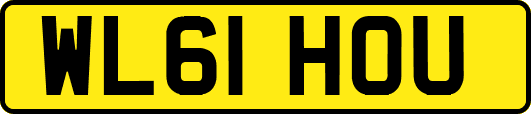 WL61HOU