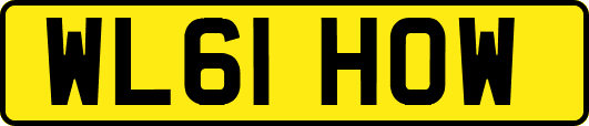 WL61HOW