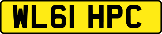 WL61HPC