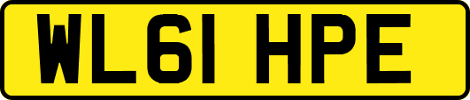 WL61HPE