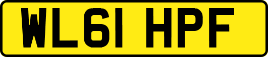 WL61HPF