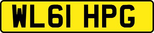 WL61HPG