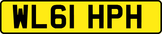 WL61HPH