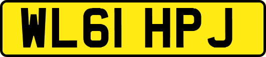 WL61HPJ