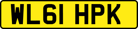 WL61HPK