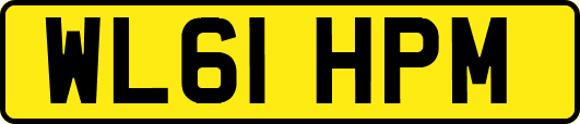 WL61HPM