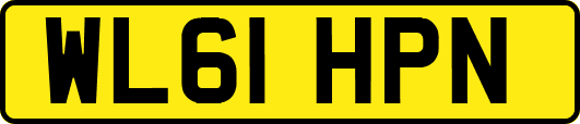 WL61HPN