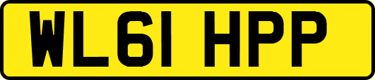 WL61HPP