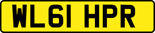 WL61HPR