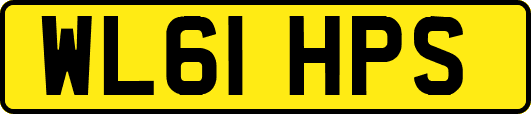 WL61HPS
