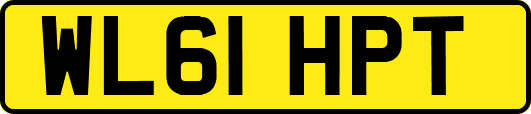 WL61HPT