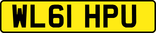 WL61HPU
