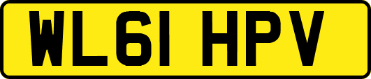 WL61HPV