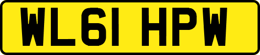 WL61HPW