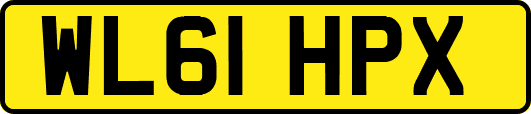 WL61HPX