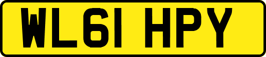 WL61HPY