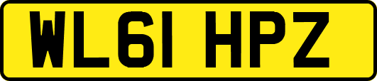 WL61HPZ