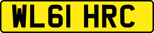 WL61HRC