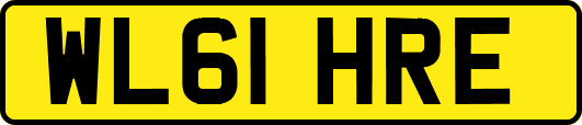 WL61HRE