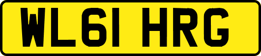 WL61HRG