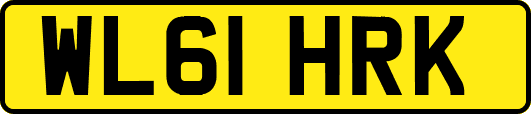 WL61HRK