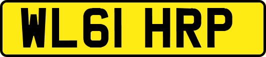 WL61HRP