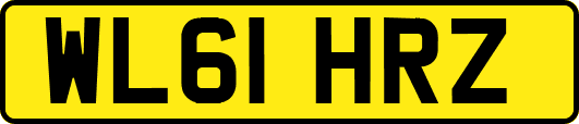 WL61HRZ