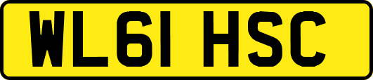 WL61HSC